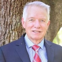 Bill Dowell