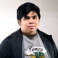 Russel Ramos