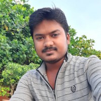Bapuranjan Patra