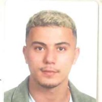 Youssef Assaoud