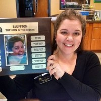 Heather Santos-Kudlo