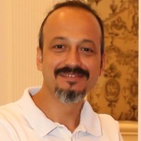 Taylan Harmancı