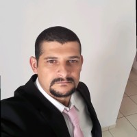 Fernando Luis Torres