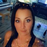Janelle Gallant