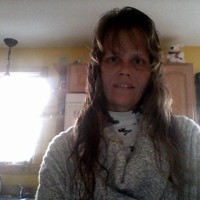 Paula Dahlke