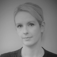 Caroline Laliberté
