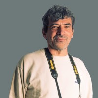 DANIEL INTAGLIATA