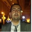 Mohamed Ali Salaani