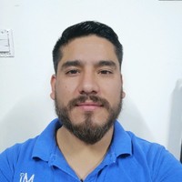 Francisco Villanueva