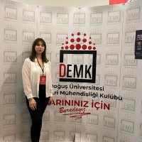 Nilay Mutlu