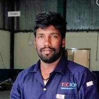 Vijay Rajan Rajan