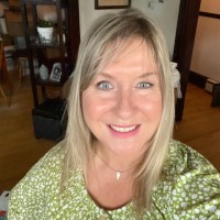 Nancy Snowdon Rule