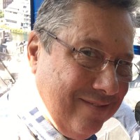 gysens alain