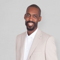 Kenneth Dolo