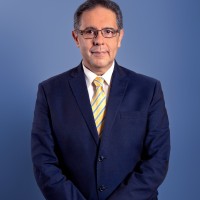 Alejandro Robles perez