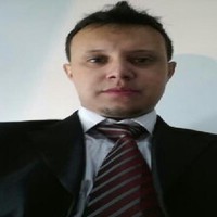 Heber Marques