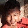 Aman Kumar