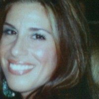 Donna Pagnozzi