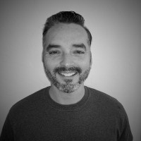 Mike Axtman