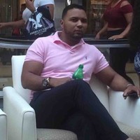 Deiby Faulkner