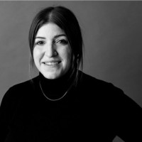 Susanne Adibi
