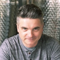 Andrzej Moseley