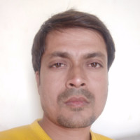 Dhananjay Kumar Jha