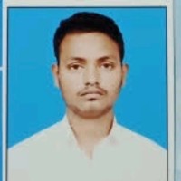 NITISH KUMAR KUSHWAHA