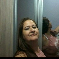 Elisangela Teixeira Rocha Matias da silva