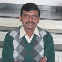 Rajnikant Nagar