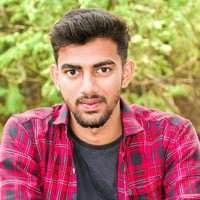 Prabhat Kumar