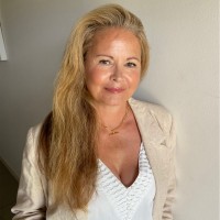 Rachel Clements