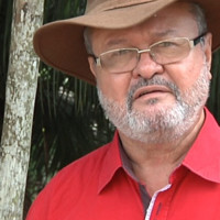 Lima Rodrigues