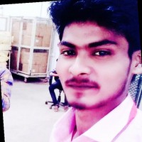 Krishana Gautam