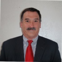Greg Gering