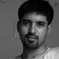 Suriyanarayanan Vaikuntanathan