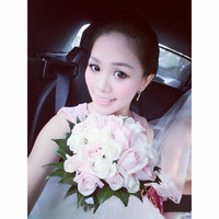 Vivienne Zeng