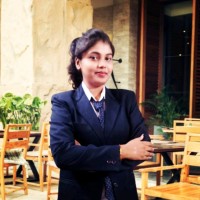 Manisha K.