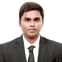 Satpadi Ajay Kumar