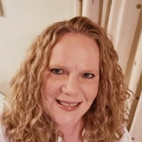 Michelle Ottley