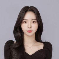 Hyejun Park