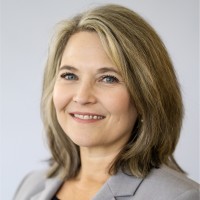 Heather Philip