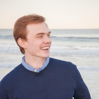Peter Donahue