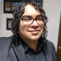 Jaime Pacheco