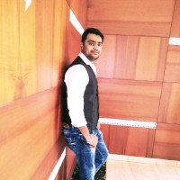 Deepak Mandlik