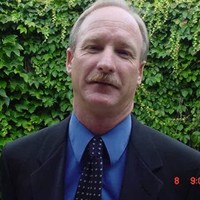 Kevin Gieschen