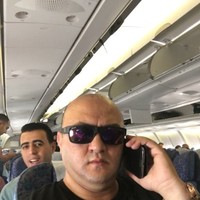 Salah Elmasry