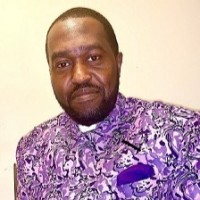 Ilonga Iwondo