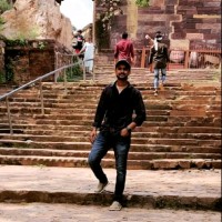 Ajay Kumar