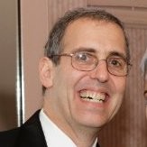 Richard Fechtor